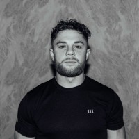 Nathan Mills
