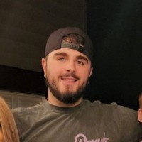 Josh Ireland