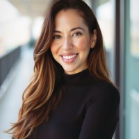 Barbara Rodriguez