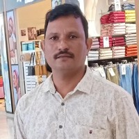 Subramanyam Reddy S