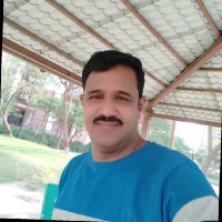 Dhan Singh