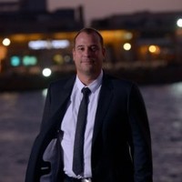 Guy Vizner