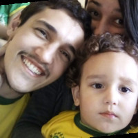 Luan Bezerra