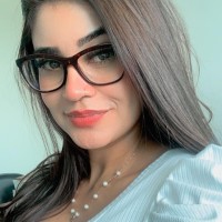 Gessica Lima