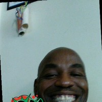 Ivery Washington