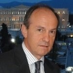 Constantinos Kokkinoplitis
