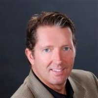 J. Stuart Hitchen