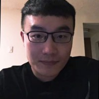Yuchen Song