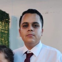 Omar Hernandez