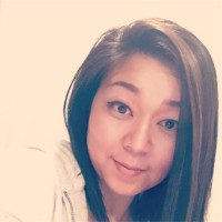 Judy Wee