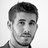 Pablo Muñoz Sánchez