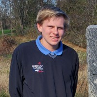 Kyle Smith