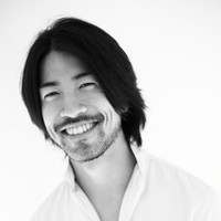 Taiga Ishibashi