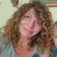 Manuela Ruggiero