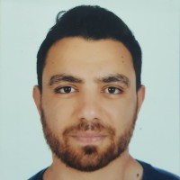 MUSTAFA TAŞTAN