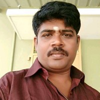 Boopathy Narayanan