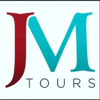 Lic. Javier Manrique