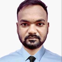 Vijay Kashyap