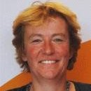 Wytske Hajonides Van Der Meulen