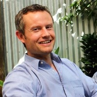Sam Barnes