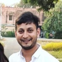 Lokesh Kumar
