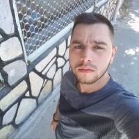 Burak Elbil