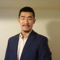 Benson Wu