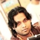 Rikaz Mohamed