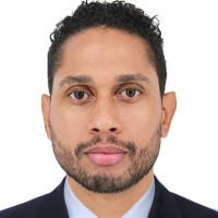 Héricles Nascimento