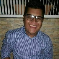 Mauricio Alejandro Caceres Lainez