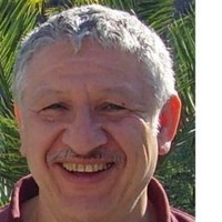 Izaak Kopilewicz