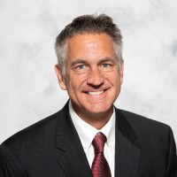 Chuck Turnwald