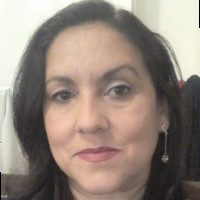 NÉDILÃ ESPINDOLA CHAGAS