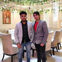 Sumit Gemini