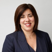 Isabelle Cormier