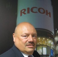 Alain Dautzenberg