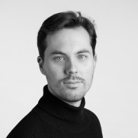 Jonas Bråthen