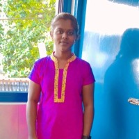 Kirthana Suyambulingam