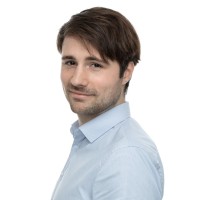 Vince Maar