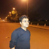 Rahul Agrahari