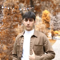 Javidan Alizade