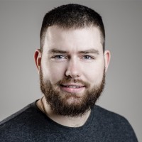 Ondrej Sika