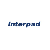 Alan Be