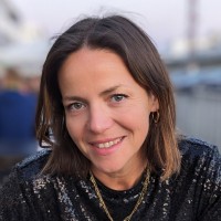 Susie Roberts