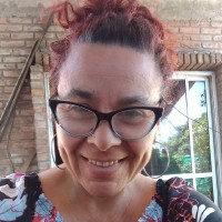 Jorgelina Medina