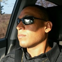 José Fernando Castillo Vargas