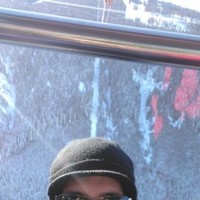Juanrordonez Jr