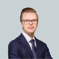 Anssi Häkkinen