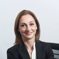 Claudia Rigoni-Brazzale