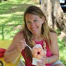 Tami Wilcox
